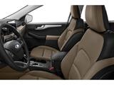 2020 Ford Escape SEL San Diego County CA