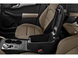 2020 Ford Escape SEL San Diego County CA