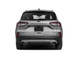 2020 Ford Escape SEL San Diego County CA