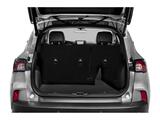 2020 Ford Escape SEL San Diego County CA