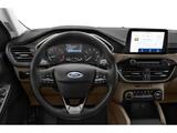 2020 Ford Escape SEL San Diego County CA