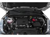 2020 Ford Escape SEL San Diego County CA