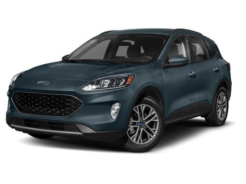 2020 Ford Escape SEL Tampa FL 2020 Ford Escape SEL Tampa FL