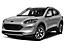 2020 Ford Escape Titanium Hybrid San Diego County CA