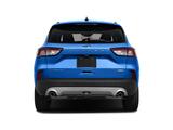2020 Ford Escape Titanium Hybrid San Diego County CA