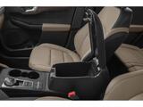 2020 Ford Escape Titanium Hybrid San Diego County CA