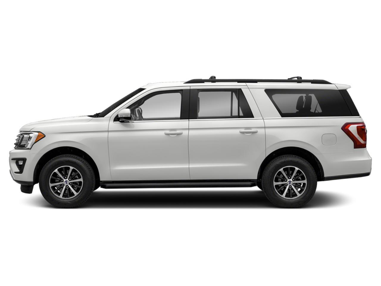 2020 Ford Expedition Limited MAX Lubbock TX