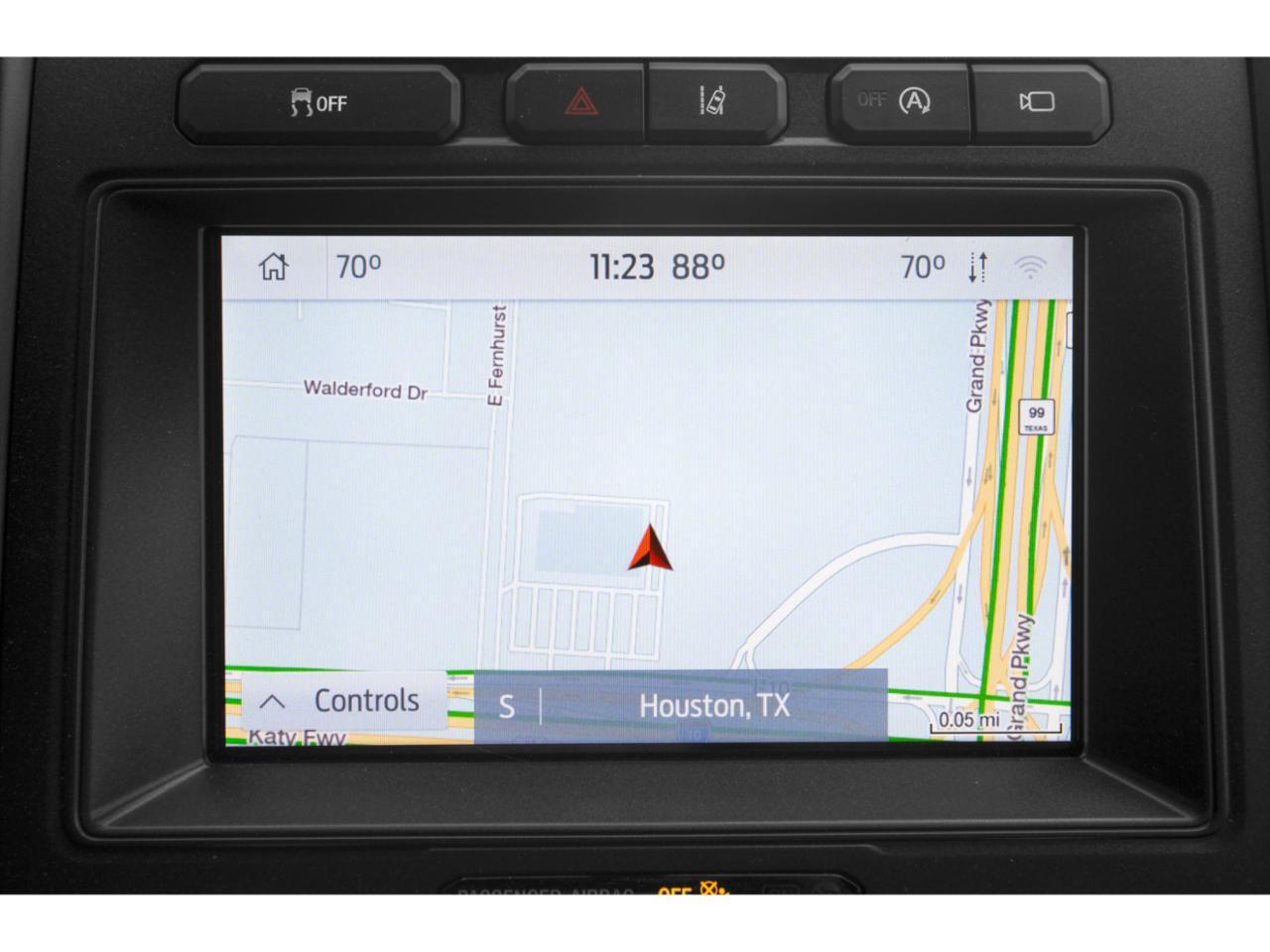 2020 Ford Expedition Max King Ranch Morristown TN