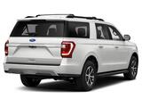 2020 Ford Expedition Max Limited San Clemente CA