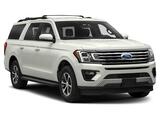 2020 Ford Expedition Max Limited San Clemente CA