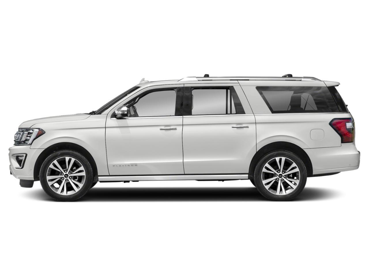 2020 Ford Expedition Max Platinum San Clemente CA