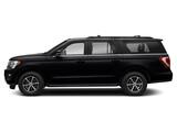2020 Ford Expedition Max XLT San Clemente CA