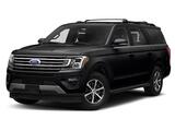 2020 Ford Expedition Max XLT San Clemente CA