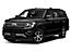 2020 Ford Expedition Max XLT San Clemente CA