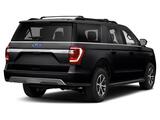 2020 Ford Expedition Max XLT San Clemente CA