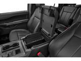 2020 Ford Expedition Max XLT San Clemente CA