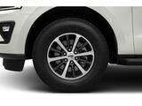 2020 Ford Expedition Max XLT San Clemente CA
