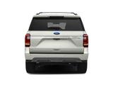 2020 Ford Expedition Max XLT San Clemente CA