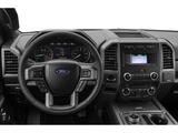 2020 Ford Expedition Max XLT San Clemente CA