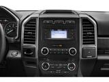 2020 Ford Expedition Max XLT San Clemente CA
