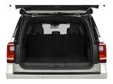 2020 Ford Expedition Max XLT San Clemente CA