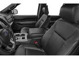 2020 Ford Expedition Max XLT San Clemente CA