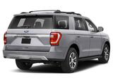 2020 Ford Expedition XLT Oshkosh WI