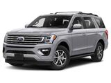 2020 Ford Expedition XLT Oshkosh WI