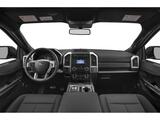 2020 Ford Expedition XLT Oshkosh WI