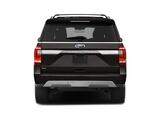 2020 Ford Expedition XLT Oshkosh WI