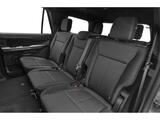 2020 Ford Expedition XLT Oshkosh WI