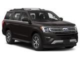 2020 Ford Expedition XLT Oshkosh WI