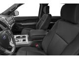 2020 Ford Expedition XLT Oshkosh WI