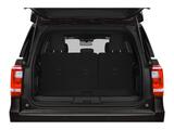 2020 Ford Expedition XLT Oshkosh WI