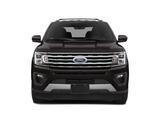 2020 Ford Expedition XLT Oshkosh WI