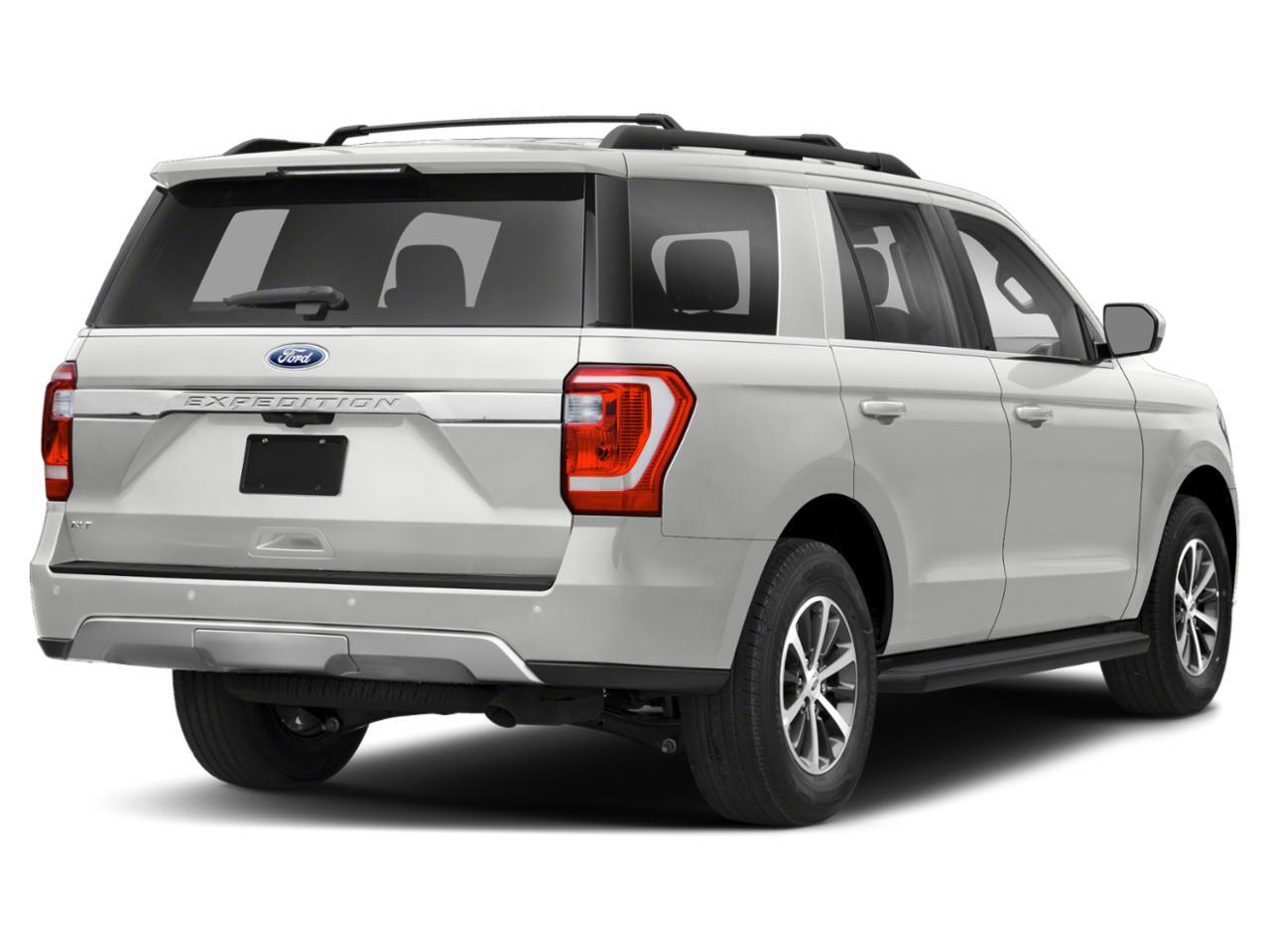 2020 Ford Expedition XLT San Clemente CA