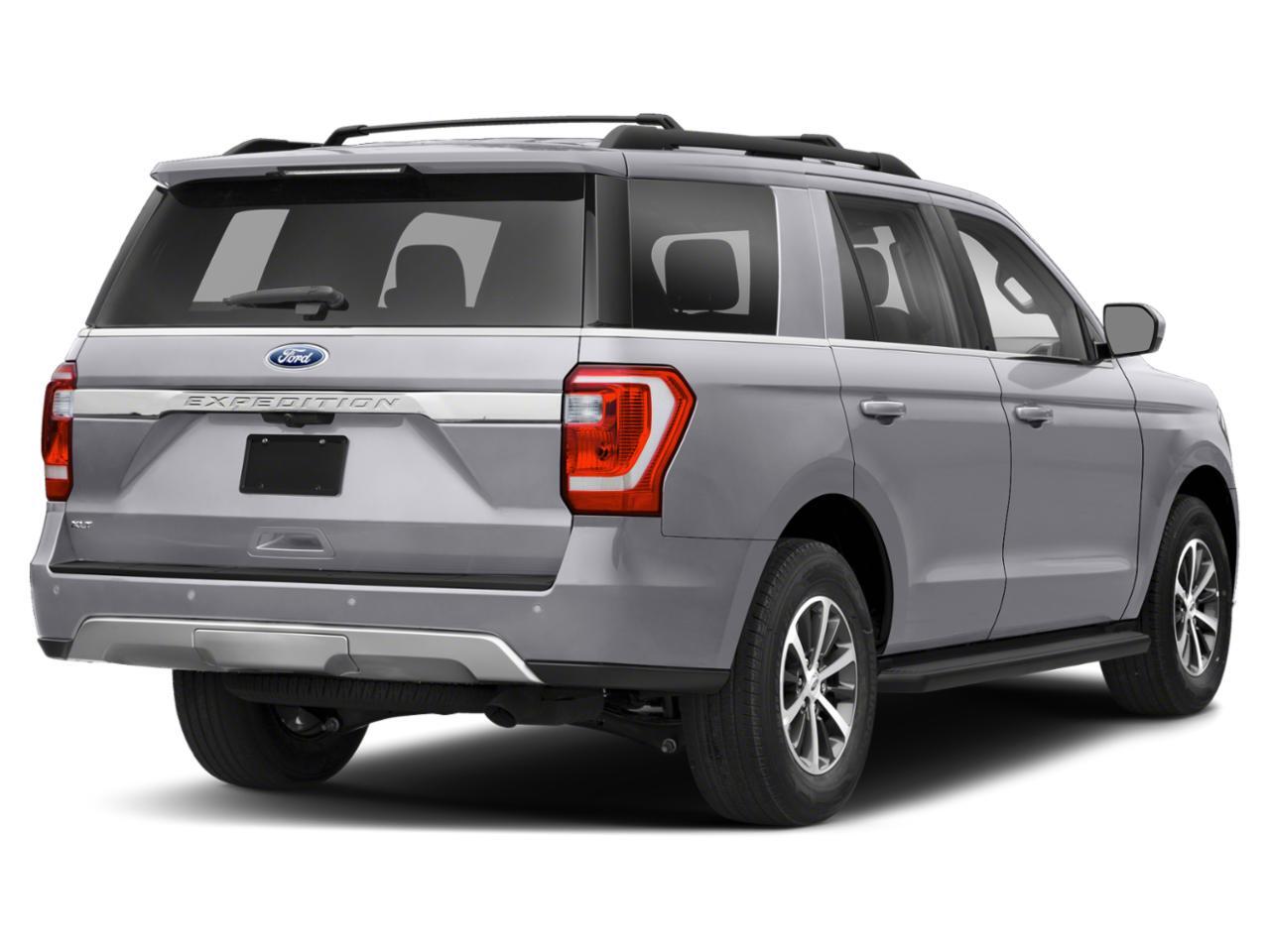 2020 Ford Expedition XLT San Clemente CA