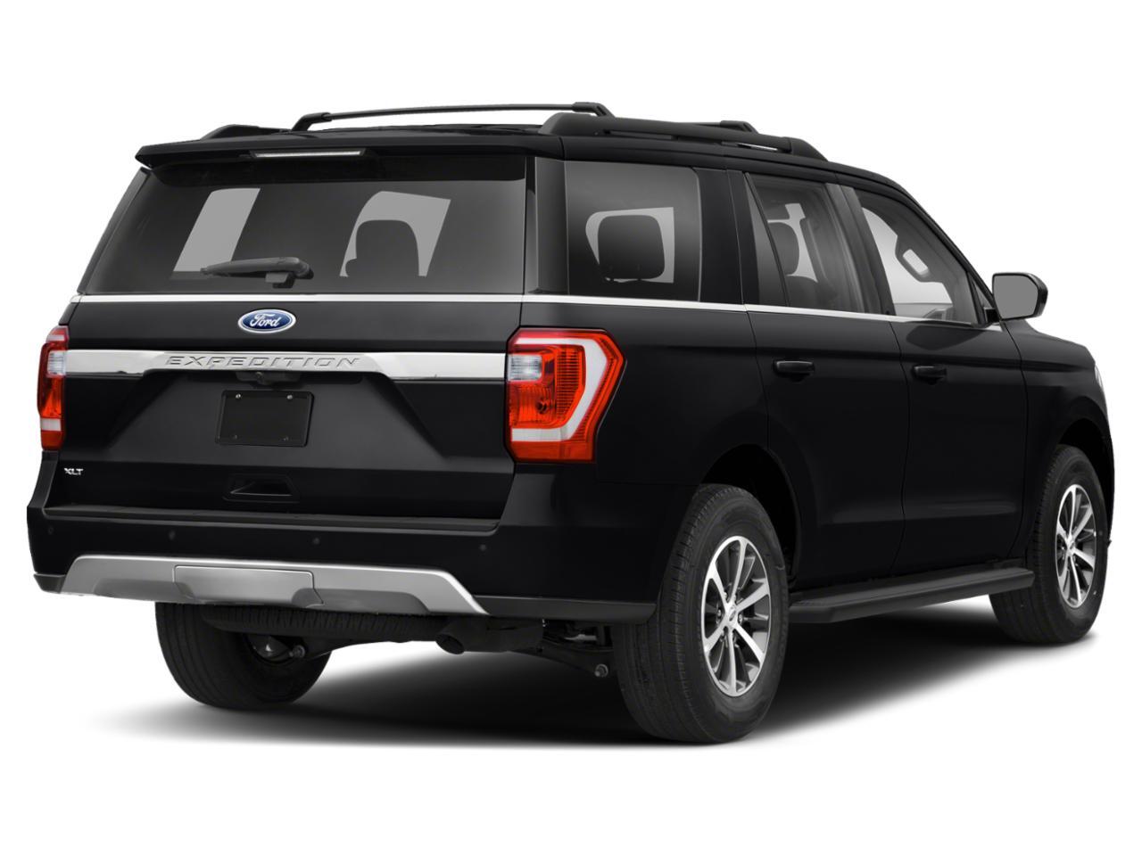 2020 Ford Expedition XLT San Clemente CA