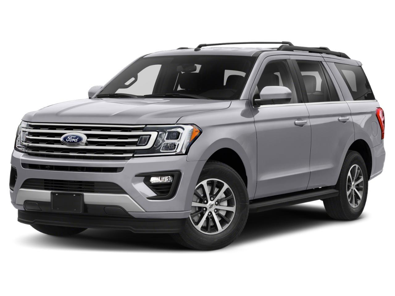 2020 Ford Expedition XLT San Clemente CA