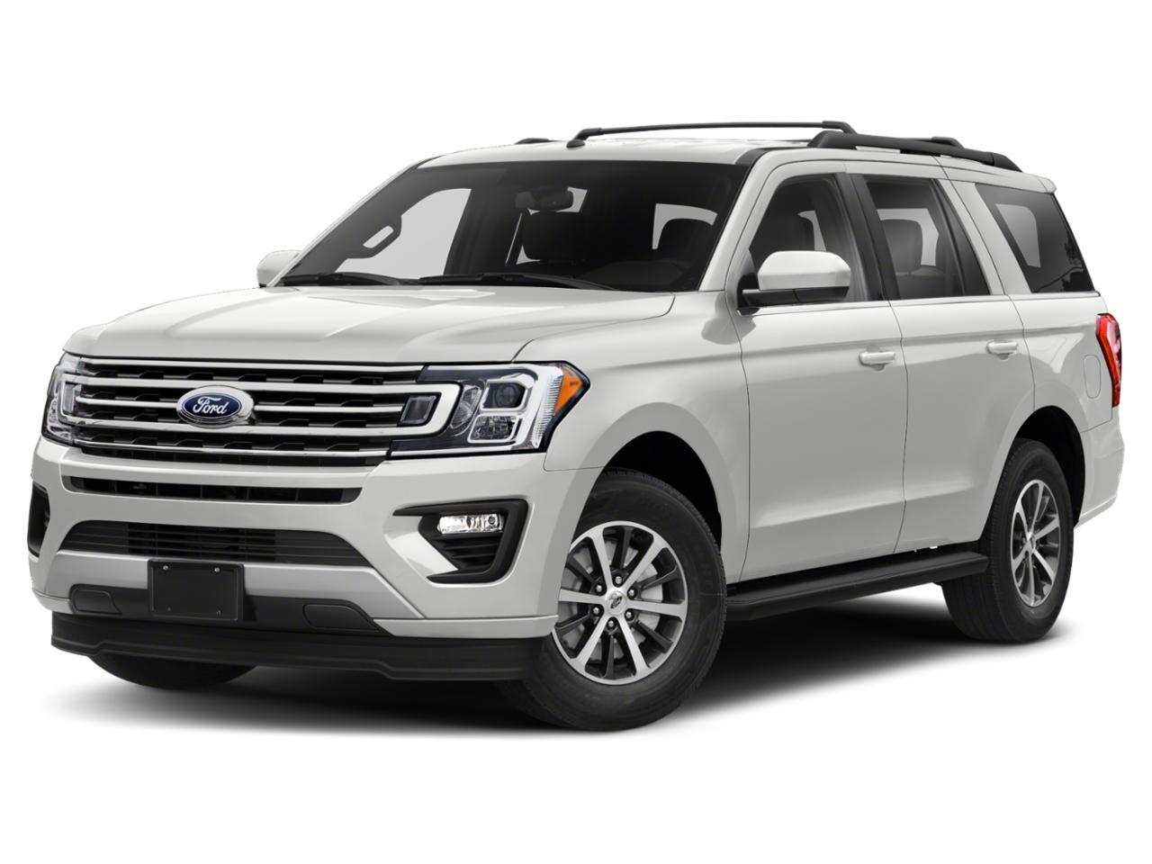 2020 Ford Expedition XLT San Clemente CA