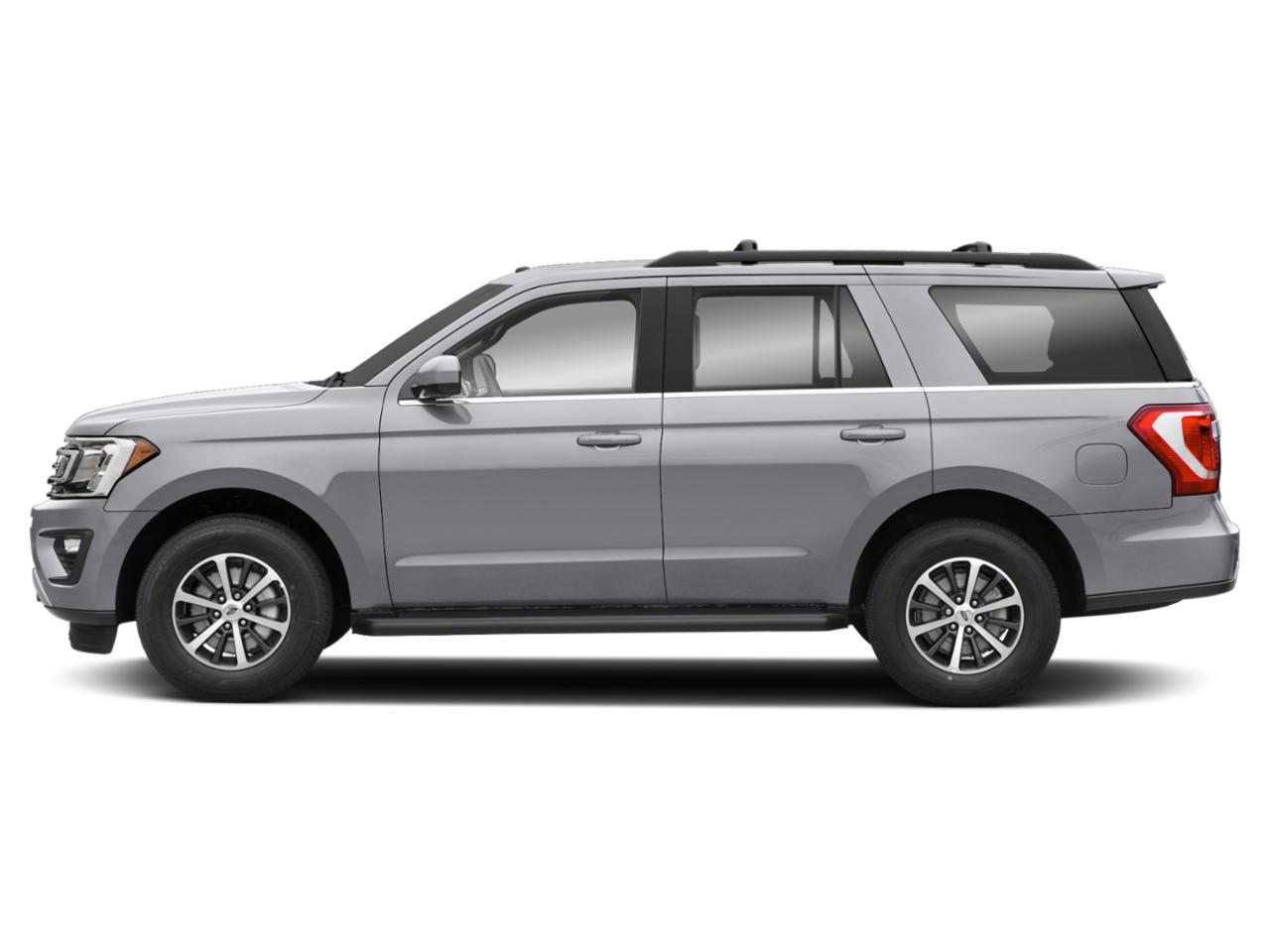 2020 Ford Expedition XLT San Clemente CA