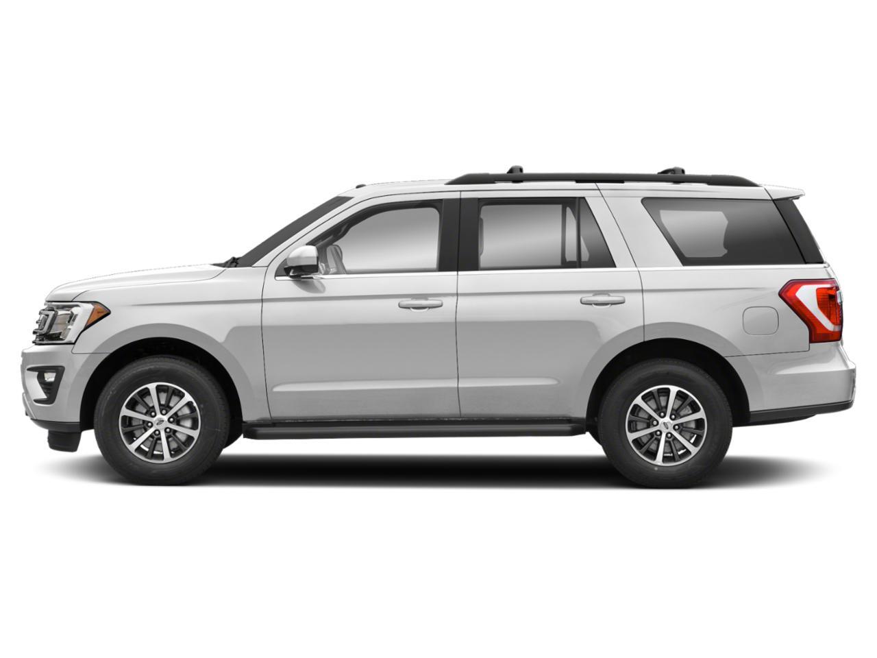 2020 Ford Expedition XLT San Clemente CA
