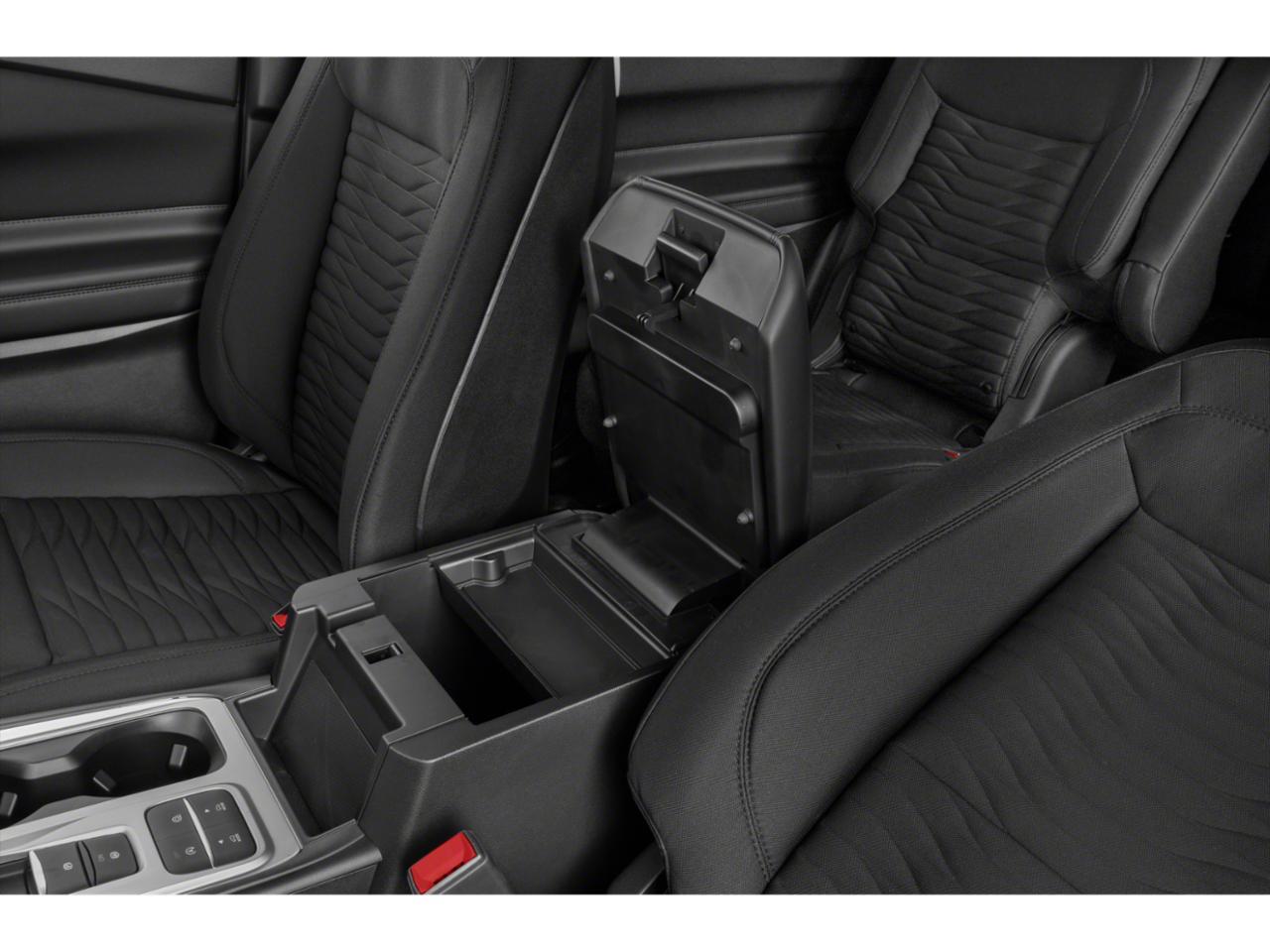2020 Ford Explorer XLT Duluth MN
