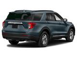 2020 Ford Explorer XLT Oshkosh WI