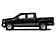2020 Ford F-150  Fond du Lac WI