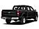 2020 Ford F-150  Fond du Lac WI