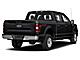 2020 Ford F-150  Fond du Lac WI