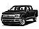 2020 Ford F-150  Fond du Lac WI