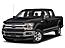 2020 Ford F-150  Fond du Lac WI