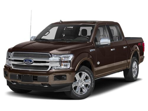 2020 Ford F-150 Tampa FL 2020 Ford F-150 Tampa FL